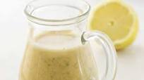 Greek Salad Dressing Greek Salad Dressing