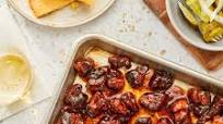 How Burnt Ends Went from Scrappy Snack to BBQ Royalty How Burnt Ends Went from Scrappy Snack to BBQ Royalty