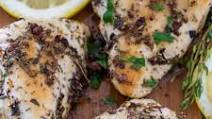 How To Cook Frozen Chicken Breasts In The Instant Pot How To Cook Frozen Chicken Breasts In The Instant Pot