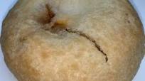 Ground Beef Bierocks Ground Beef Bierocks