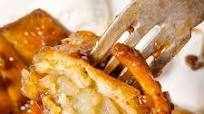 Crescent Roll Apple Dumplings Crescent Roll Apple Dumplings