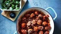 46 recipes that freeze well for easy meals later 46 recipes that freeze well for easy meals later
