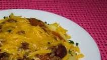 Easy Chili II Easy Chili II