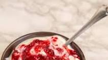 Instant Pot Cold Start Yogurt Instant Pot Cold Start Yogurt