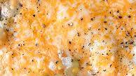 Leftover Turkey Shepherds Pie Leftover Turkey Shepherds Pie