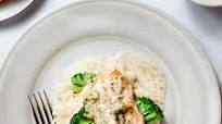 Slow Cooker Creamy Broccoli Chicken Slow Cooker Creamy Broccoli Chicken