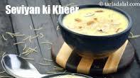 seviyan ki kheer recipe | vermicelli kheer recipe | jhatpat seviyan kheer | eid seviyan kheer | semiya kheer | seviyan ki kheer recipe | vermicelli kheer recipe | jhatpat seviyan kheer | eid seviyan kheer | semiya kheer |