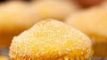 Pumpkin Muffins in Air Fryer Pumpkin Muffins in Air Fryer