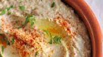 Thermomix Hummus Thermomix Hummus