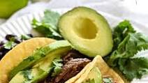 Slow Cooker Barbacoa Slow Cooker Barbacoa