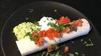 Mission Burrito Mission Burrito
