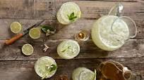 How to Make the Perfect Margarita How to Make the Perfect Margarita