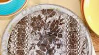 Stovetop Chocolate Cake Stovetop Chocolate Cake