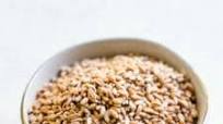 Instant Pot Farro Instant Pot Farro