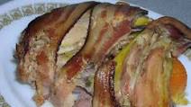 Pheasant in a Crock Pheasant in a Crock