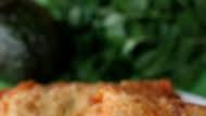 Cheesecake Factory Avocado Egg Roll Cheesecake Factory Avocado Egg Roll