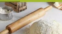 pizza dough pizza dough