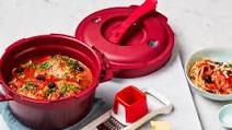 Chicken Cacciatore Recipe Chicken Cacciatore Recipe
