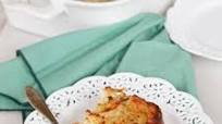 Passover Potato Kugel Passover Potato Kugel
