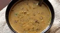 Maa Chole Di Dal Maa Chole Di Dal