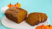 Easy Pumpkin Bread with Canned Pumpkin Easy Pumpkin Bread with Canned Pumpkin