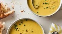How to Make Classic, Creamy Potato Leek Soup with a Handful of Pantry Staples How to Make Classic, Creamy Potato Leek Soup with a Handful of Pantry Staples