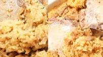 Baked Pork Chops and Rice Baked Pork Chops and Rice