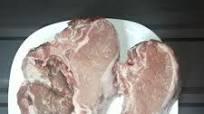 How to Boil Pork (Summary) How to Boil Pork (Summary)
