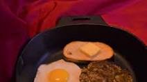 Easy Instant Pot Goetta Easy Instant Pot Goetta