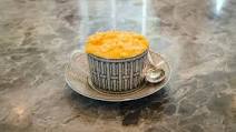 I Made The Viral ONE POT MAC & CHEESE HACK I Made The Viral ONE POT MAC & CHEESE HACK