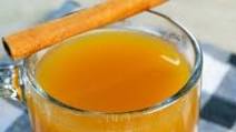 Instant Pot Apple Cider Instant Pot Apple Cider