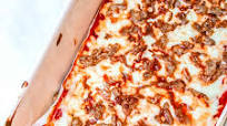 Keto 🍕 Pizza Keto 🍕 Pizza