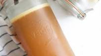 Instant Pot Bone Broth Instant Pot Bone Broth