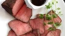 Recipe of Roast Beef using a Clay Pot in 20 Minutes at Home Recipe of Roast Beef using a Clay Pot in 20 Minutes at Home