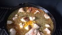 Slow Smoked Carnitas Slow Smoked Carnitas