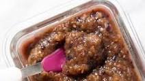 Butternut Squash Baby Food Recipe Butternut Squash Baby Food Recipe