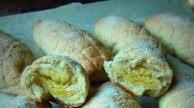 Elotes Pan de Dulce Mexicano ~Mexican Sweet Bread Elotes Pan de Dulce Mexicano ~Mexican Sweet Bread