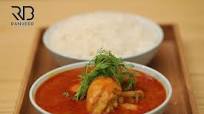Easy Chicken Curry and Punjabi Chicken Gravy Easy Chicken Curry and Punjabi Chicken Gravy