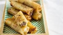 Taco Lumpia Recipe Taco Lumpia Recipe