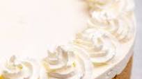 No Bake Cheesecake No Bake Cheesecake