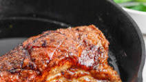 How to Cook Pork Belly (so crispy!) How to Cook Pork Belly (so crispy!)