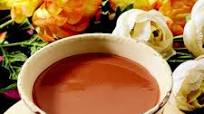 Abuelita Atole (Abuelita Chocolate Drink) Abuelita Atole (Abuelita Chocolate Drink)