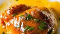 Instant Pot Chicken Thighs Instant Pot Chicken Thighs