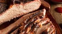 Couldn’t Be Easier Brisket Couldn’t Be Easier Brisket