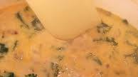 Zuppa Toscana - with Turkey Sausage! Zuppa Toscana - with Turkey Sausage!