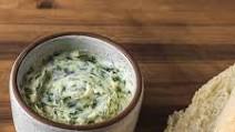 Simple Garlic Butter Simple Garlic Butter