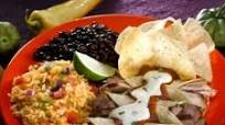 23 Sides For Enchiladas 23 Sides For Enchiladas