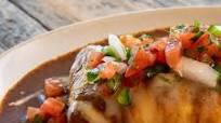 Tex-Mex Chili Gravy Tex-Mex Chili Gravy
