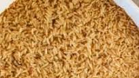 French Onion Rice Casserole - A French Onion Rice in Oven Recipe French Onion Rice Casserole - A French Onion Rice in Oven Recipe