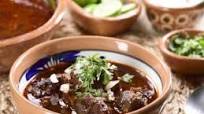 Birria de Res Casera Birria de Res Casera